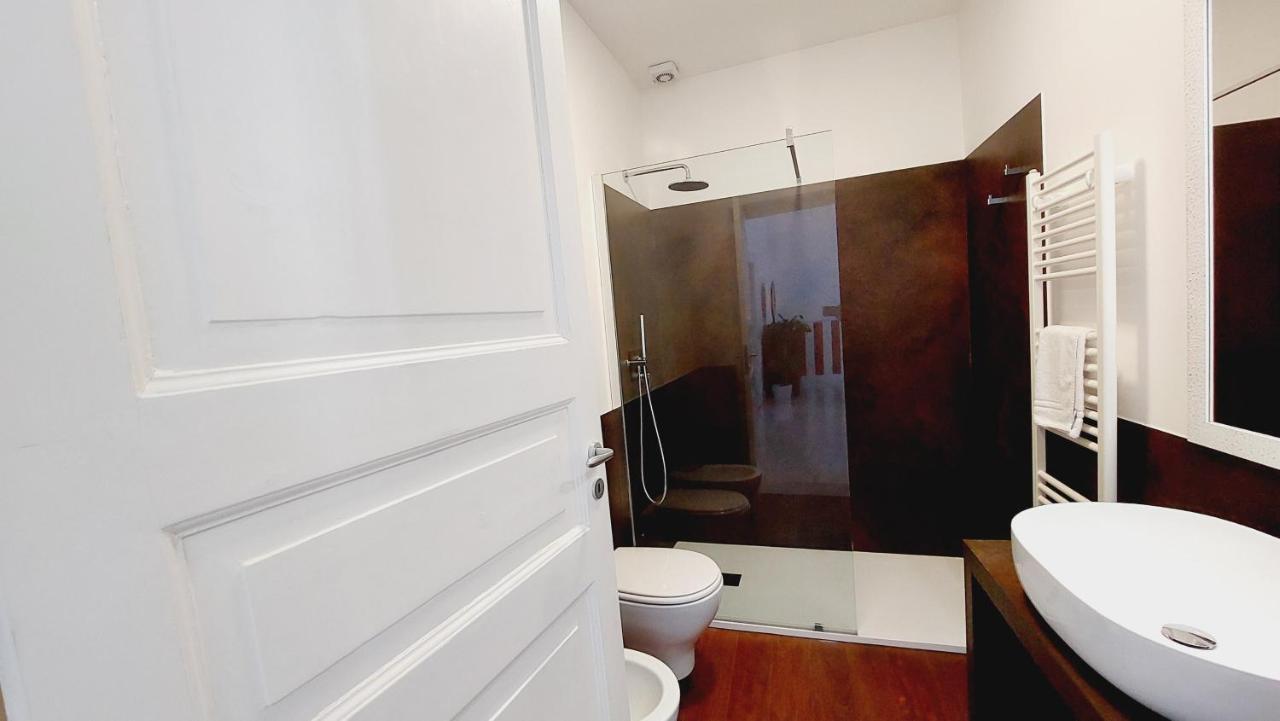D-Home Ortigia Syracuse Exterior photo